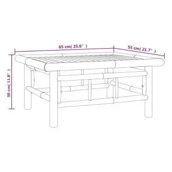 vidaxl_3155175_set_de_sofá_y_reposapiés_para_jardín_de_6_piezas_fabricado_en_bambú_con_cojines_de_color_blanco_vida_xl_10