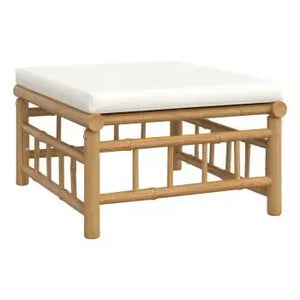 vidaxl_3155175_set_de_sofá_y_reposapiés_para_jardín_de_6_piezas_fabricado_en_bambú_con_cojines_de_color_blanco_vida_xl_5