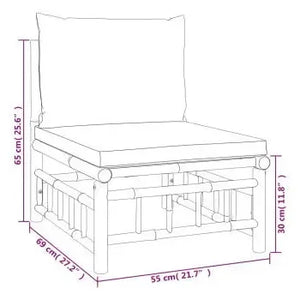 vidaxl_3155175_set_de_sofá_y_reposapiés_para_jardín_de_6_piezas_fabricado_en_bambú_con_cojines_de_color_blanco_vida_xl_8