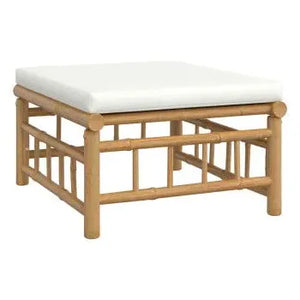 vidaxl_3155194_set_de_sofás_y_silla_con_reposapiés_para_jardín_de_12_piezas_fabricado_en_bambú_con_cojines_de_color_blanco_vida_xl_6