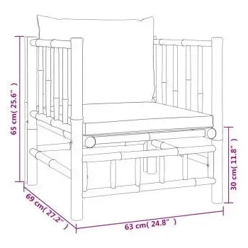 vidaxl_3155221_set_de_sofás_y_silla_para_jardín_de_7_piezas_fabricado_en_bambú_con_cojines_grises_vida_xl_9