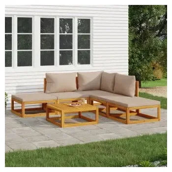 vidaxl_3155245_set_de_sofás_y_reposapiés_de_jardín_de_6_piezas_fabricado_en_madera_maciza_con_cojines_gris_topo_vida_xl_1