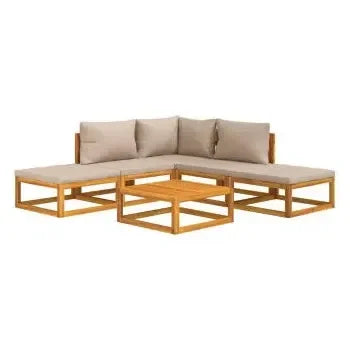 vidaxl_3155245_set_de_sofás_y_reposapiés_de_jardín_de_6_piezas_fabricado_en_madera_maciza_con_cojines_gris_topo_vida_xl_2