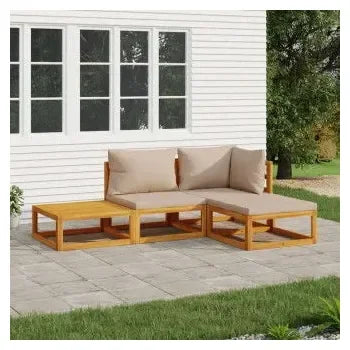 vidaxl_3155246_set_muebles_de_jardín_de_4_piezas_realizadas_en_madera_maciza_de_acacia_con_cojines_gris_topo_1