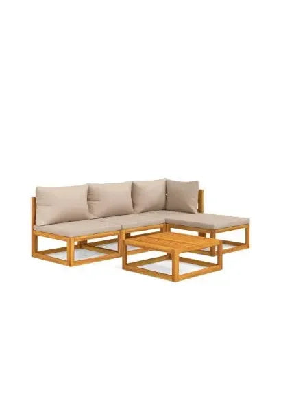 vidaxl_3155247_set_de_sofás_y_reposapiés_de_jardín_de_5_piezas_fabricado_en_madera_maciza_con_cojines_gris_topo_vida_xl_0
