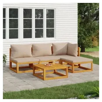 vidaxl_3155247_set_de_sofás_y_reposapiés_de_jardín_de_5_piezas_fabricado_en_madera_maciza_con_cojines_gris_topo_vida_xl_1