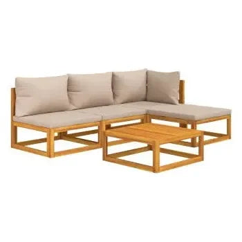 vidaxl_3155247_set_de_sofás_y_reposapiés_de_jardín_de_5_piezas_fabricado_en_madera_maciza_con_cojines_gris_topo_vida_xl_2