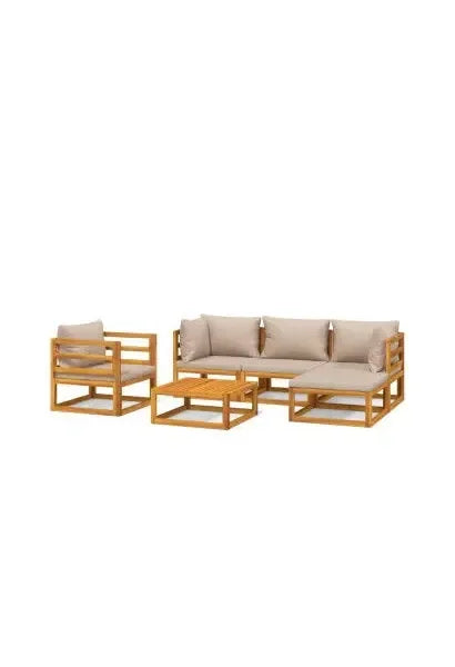 vidaxl_3155249_set_de_sofás_y_silla_con_reposapiés_de_jardín_de_6_piezas_fabricado_en_madera_maciza_con_cojines_gris_topo_vida_xl_0
