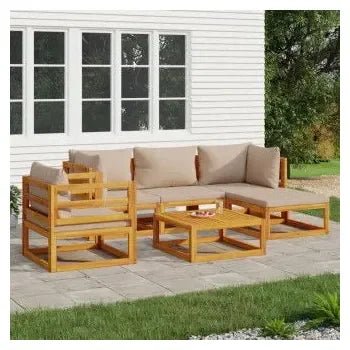 vidaxl_3155249_set_de_sofás_y_silla_con_reposapiés_de_jardín_de_6_piezas_fabricado_en_madera_maciza_con_cojines_gris_topo_vida_xl_1