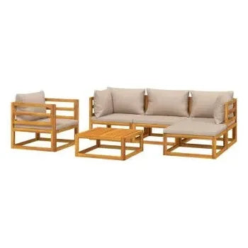 vidaxl_3155249_set_de_sofás_y_silla_con_reposapiés_de_jardín_de_6_piezas_fabricado_en_madera_maciza_con_cojines_gris_topo_vida_xl_2