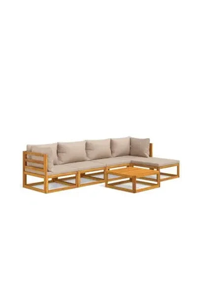 vidaxl_3155250_set_de_sofás_con_reposapiés_de_jardín_de_6_piezas_fabricado_en_madera_maciza_con_cojines_gris_topo_vida_xl_0