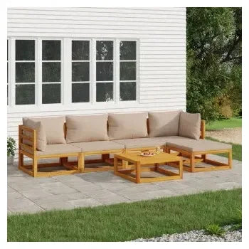 vidaxl_3155250_set_de_sofás_con_reposapiés_de_jardín_de_6_piezas_fabricado_en_madera_maciza_con_cojines_gris_topo_vida_xl_1