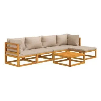 vidaxl_3155250_set_de_sofás_con_reposapiés_de_jardín_de_6_piezas_fabricado_en_madera_maciza_con_cojines_gris_topo_vida_xl_2