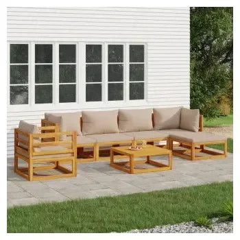 vidaxl_3155251_set_de_sofás_y_silla_con_reposapiés_de_jardín_de_7_piezas_fabricado_en_madera_maciza_con_cojines_gris_topo_vida_xl_1