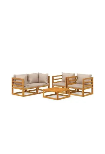 vidaxl_3155254_set_de_sofás_y_mesa_de_jardín_de_5_piezas_fabricado_en_madera_maciza_con_cojines_gris_topo_vida_xl_0