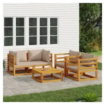 vidaxl_3155254_set_de_sofás_y_mesa_de_jardín_de_5_piezas_fabricado_en_madera_maciza_con_cojines_gris_topo_vida_xl_1