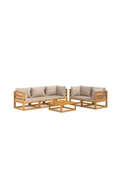 vidaxl_3155255_set_de_sofás_y_mesa_de_jardín_de_6_piezas_fabricado_en_madera_maciza_con_cojines_gris_topo_vida_xl_0