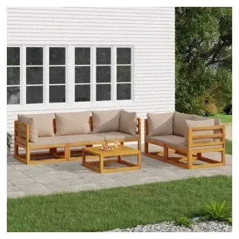 vidaxl_3155255_set_de_sofás_y_mesa_de_jardín_de_6_piezas_fabricado_en_madera_maciza_con_cojines_gris_topo_vida_xl_1