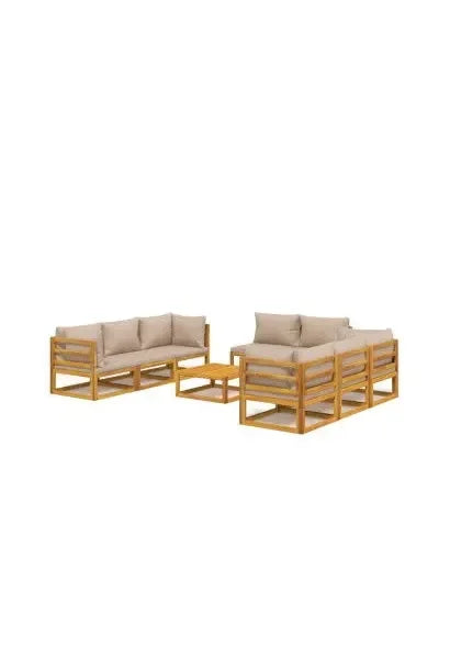 vidaxl_3155256_set_de_sofás_y_mesa_de_jardín_de_9_piezas_fabricado_en_madera_maciza_con_cojines_gris_topo_vida_xl_0