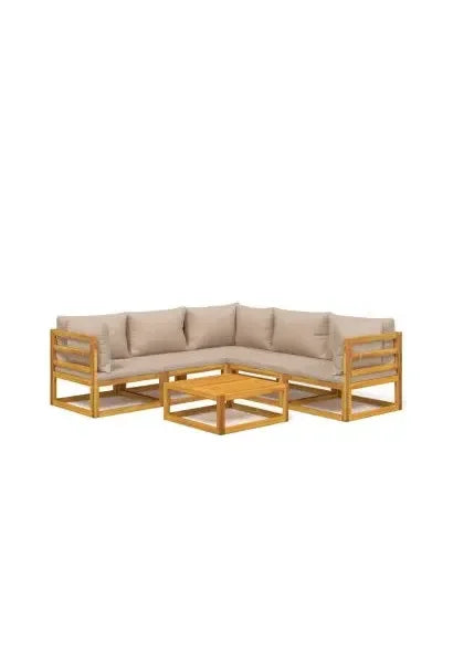 vidaxl_3155257_set_de_sofás_con_mesa_de_jardín_de_6_piezas_fabricado_en_madera_maciza_con_cojines_gris_topo_vida_xl_0