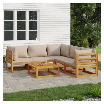 vidaxl_3155257_set_de_sofás_con_mesa_de_jardín_de_6_piezas_fabricado_en_madera_maciza_con_cojines_gris_topo_vida_xl_1