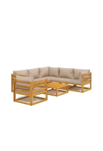 vidaxl_3155258_set_de_sofás_y_silla_de_jardín_de_7_piezas_fabricado_en_madera_maciza_con_cojines_gris_topo_vida_xl_0