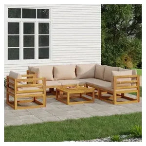 vidaxl_3155258_set_de_sofás_y_silla_de_jardín_de_7_piezas_fabricado_en_madera_maciza_con_cojines_gris_topo_vida_xl_1