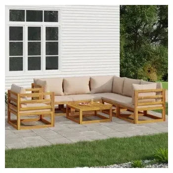 vidaxl_3155258_set_de_sofás_y_silla_de_jardín_de_7_piezas_fabricado_en_madera_maciza_con_cojines_gris_topo_vida_xl_1