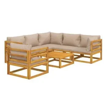 vidaxl_3155258_set_de_sofás_y_silla_de_jardín_de_7_piezas_fabricado_en_madera_maciza_con_cojines_gris_topo_vida_xl_2