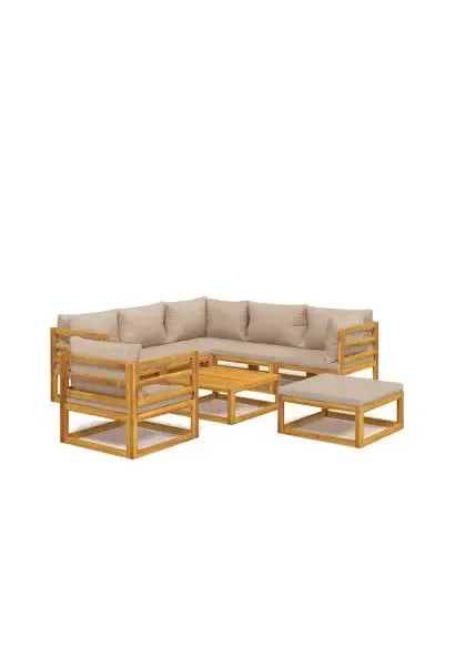 vidaxl_3155259_set_de_sofás_y_silla_de_jardín_de_8_piezas_fabricado_en_madera_maciza_con_cojines_gris_topo_vida_xl_0