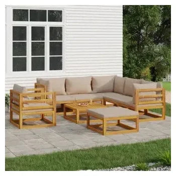 vidaxl_3155259_set_de_sofás_y_silla_de_jardín_de_8_piezas_fabricado_en_madera_maciza_con_cojines_gris_topo_vida_xl_1