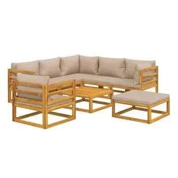 vidaxl_3155259_set_de_sofás_y_silla_de_jardín_de_8_piezas_fabricado_en_madera_maciza_con_cojines_gris_topo_vida_xl_2