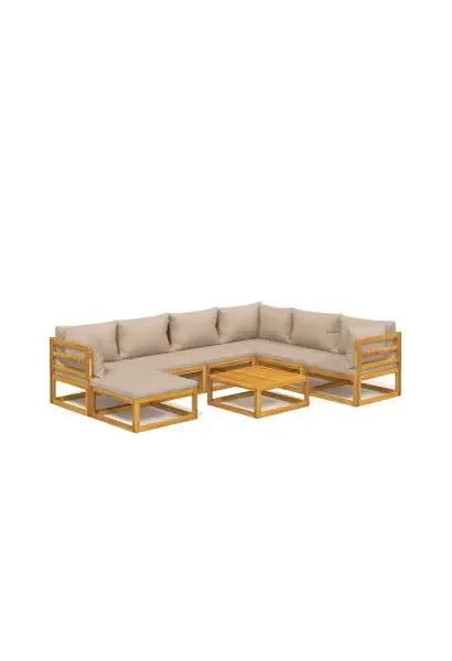 vidaxl_3155260_set_de_sofás_y_reposapiés_de_jardín_de_8_piezas_fabricado_en_madera_maciza_con_cojines_gris_topo_vida_xl_0
