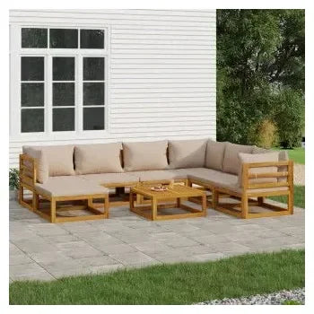 vidaxl_3155260_set_de_sofás_y_reposapiés_de_jardín_de_8_piezas_fabricado_en_madera_maciza_con_cojines_gris_topo_vida_xl_1