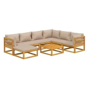 vidaxl_3155260_set_de_sofás_y_reposapiés_de_jardín_de_8_piezas_fabricado_en_madera_maciza_con_cojines_gris_topo_vida_xl_2