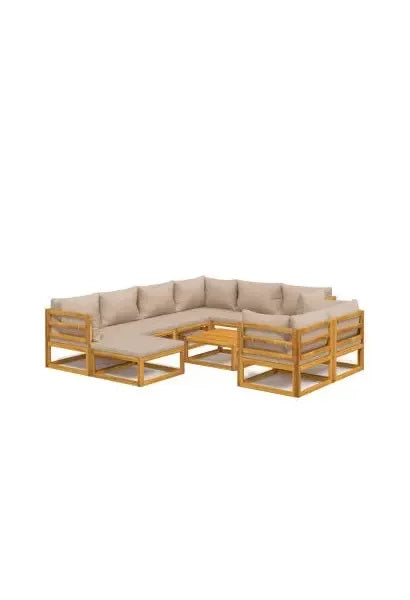 vidaxl_3155261_set_de_sofás_y_reposapiés_de_jardín_de_10_piezas_fabricado_en_madera_maciza_con_cojines_gris_topo_vida_xl_0