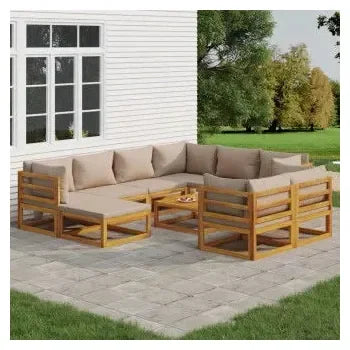 vidaxl_3155261_set_de_sofás_y_reposapiés_de_jardín_de_10_piezas_fabricado_en_madera_maciza_con_cojines_gris_topo_vida_xl_1