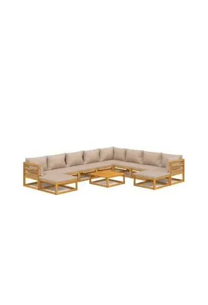 vidaxl_3155262_set_de_sofás_y_reposapiés_de_jardín_de_11_piezas_fabricado_en_madera_maciza_con_cojines_gris_topo_vida_xl_0