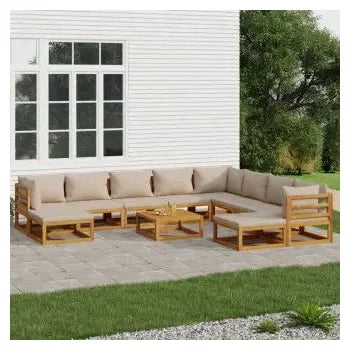 vidaxl_3155262_set_de_sofás_y_reposapiés_de_jardín_de_11_piezas_fabricado_en_madera_maciza_con_cojines_gris_topo_vida_xl_1