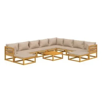 vidaxl_3155262_set_de_sofás_y_reposapiés_de_jardín_de_11_piezas_fabricado_en_madera_maciza_con_cojines_gris_topo_vida_xl_2
