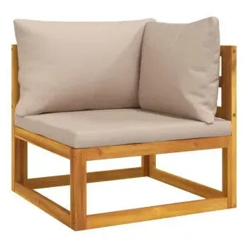 vidaxl_3155262_set_de_sofás_y_reposapiés_de_jardín_de_11_piezas_fabricado_en_madera_maciza_con_cojines_gris_topo_vida_xl_3