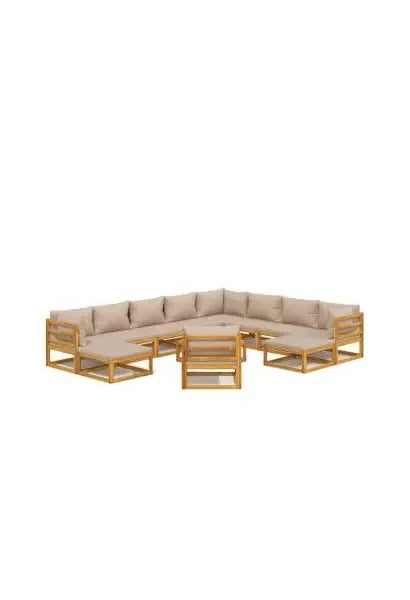 vidaxl_3155263_set_de_sofás_y_silla_con_reposapiés_de_jardín_de_12_piezas_fabricado_en_madera_maciza_con_cojines_gris_topo_vida_xl_0