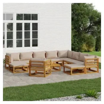 vidaxl_3155263_set_de_sofás_y_silla_con_reposapiés_de_jardín_de_12_piezas_fabricado_en_madera_maciza_con_cojines_gris_topo_vida_xl_1