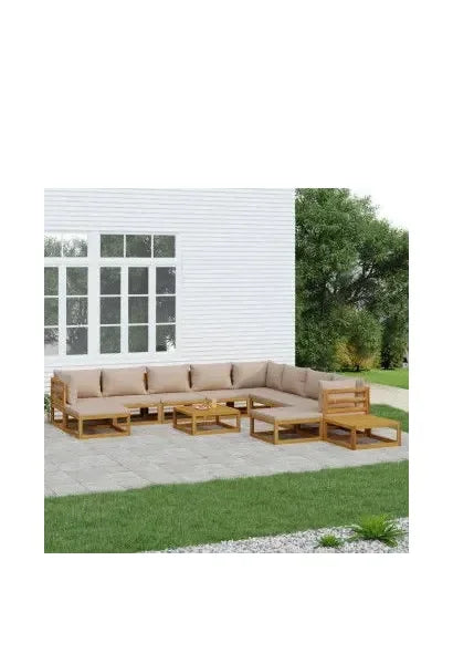 vidaxl_3155264_set_de_sofás_con_reposapiés_de_jardín_de_12_piezas_fabricado_en_madera_maciza_con_cojines_gris_topo_vida_xl_0