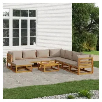 vidaxl_3155265_set_de_sofás_y_reposapiés_de_jardín_de_9_piezas_fabricado_en_madera_maciza_con_cojines_gris_topo_vida_xl_1