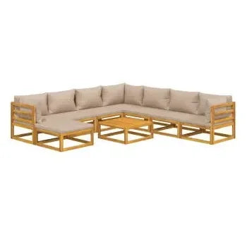 vidaxl_3155265_set_de_sofás_y_reposapiés_de_jardín_de_9_piezas_fabricado_en_madera_maciza_con_cojines_gris_topo_vida_xl_2