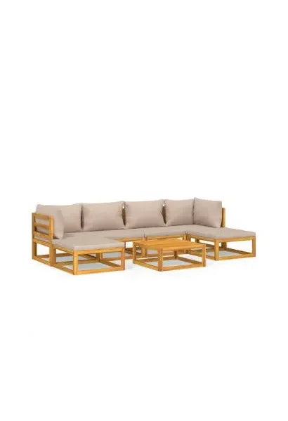 vidaxl_3155266_set_de_sofás_y_reposapiés_de_jardín_de_7_piezas_fabricado_en_madera_maciza_con_cojines_gris_topo_vida_xl_0
