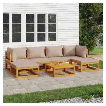 vidaxl_3155266_set_de_sofás_y_reposapiés_de_jardín_de_7_piezas_fabricado_en_madera_maciza_con_cojines_gris_topo_vida_xl_1