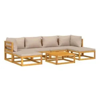 vidaxl_3155266_set_de_sofás_y_reposapiés_de_jardín_de_7_piezas_fabricado_en_madera_maciza_con_cojines_gris_topo_vida_xl_2