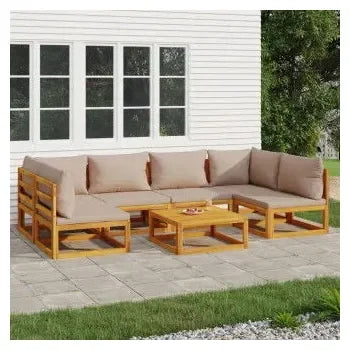 vidaxl_3155267_set_de_sofás_con_mesa_de_jardín_de_7_piezas_fabricado_en_madera_maciza_con_cojines_gris_topo_vida_xl_1